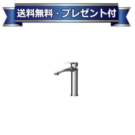 ץ쥼դ[TLG09304J]TOTO ե󥰥뺮 ץåʤ ϡ϶