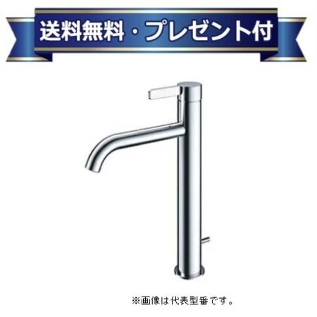 ץ쥼դ[TLG11306J]TOTO ե󥰥뺮 ץåʤ 󥰥 ϡ϶