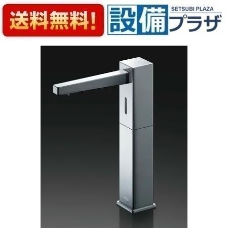 [TLK08S05JA]TOTO オートソープディスペンサー 自動水石けん供給栓 タンク容量3L 1連