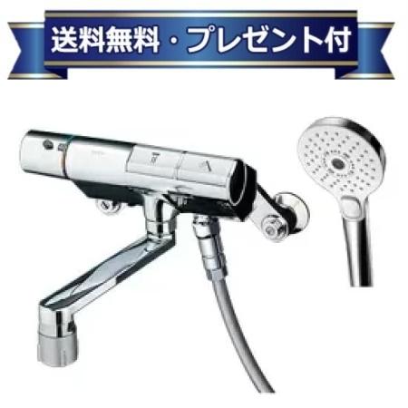 楽天市場】混合栓 toto tmj40c3sの通販 楽天市場】混合栓 toto tmj40c3sの通販