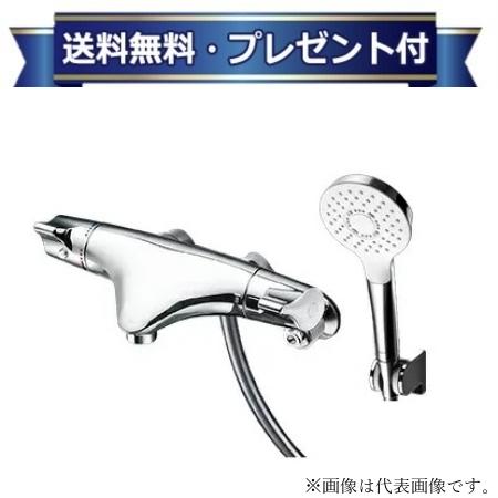 ץ쥼դ[TMNW40AY3Z]TOTO ե⥹åȺ򡡥եȥ֤äϻ͡TMNW40ECRZθʡ