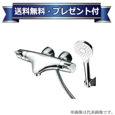 ץ쥼դ[TMNW40BY3]TOTO ե⥹åȺ եȥ֤äTMNW40EC1Rθʡ