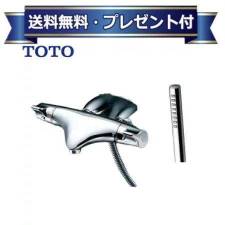 ץ쥼դ[TMNW40BY6]TOTO ⥹åȺ ˥塼֥꡼ ȥ졼ȵ ϻ