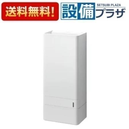 [TYC430WJ]TOTO ���꡼��ɥ饤�ʥϥ�ɥɥ饤�䡼�˵۰�����®������