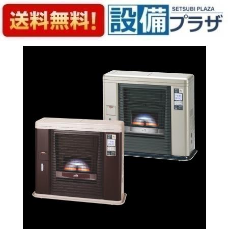 楽天市場】サンポット ストーブ 床暖の通販 楽天市場】サンポット ストーブ 床暖の通販