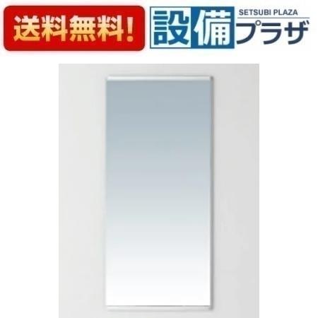 楽天市場】ugm363の通販
