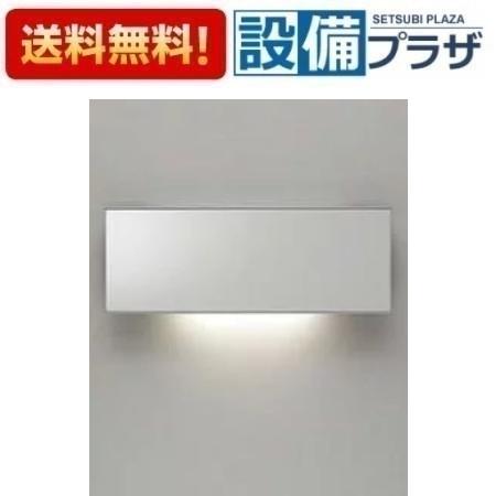 樂天商城 - [UGML1200N]TOTO 照明付化粧鏡 受注生産品納期約2週間
