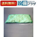 ZCWO-200 カクイ オイルキャッチャー 水性 油性両用(バルク) 25個