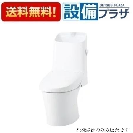 [DT-Z386]INAX/LIXIL アメージュシャワートイレ 機能部 グレードZ6 床排水　一般地　手洗付 便器は別売..