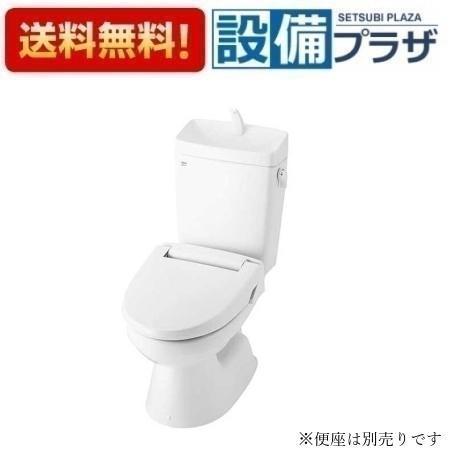 ＼10/31までエントリーで最大100%Pバック／[HBC-110STU+DT-5800NBL]INAX/LIXIL 一...