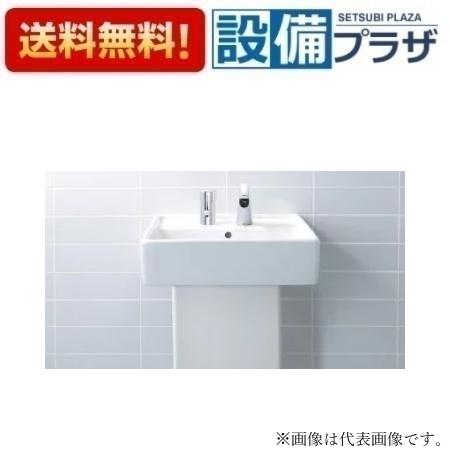 ץ饶㤨[L-555N]INAX/LIXIL ѷ̴ ٥å롦շѼ ̴ΤߡפβǤʤ18,870ߤˤʤޤ