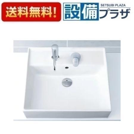 ץ饶㤨[L-555N+AM-300TCV1+LF-105PAL+A-6224+A-4827+KS-941UMTP]INAX/LIXIL ѷ̴ ư򥻥åȡɵ+ӿ ٥å뼰ܹפβǤʤ155,080ߤˤʤޤ