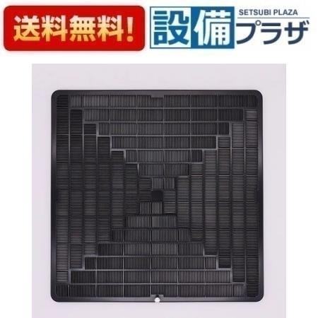 [SGF-601CSV]���󥦥����� ���å������� �����åȥե��륿