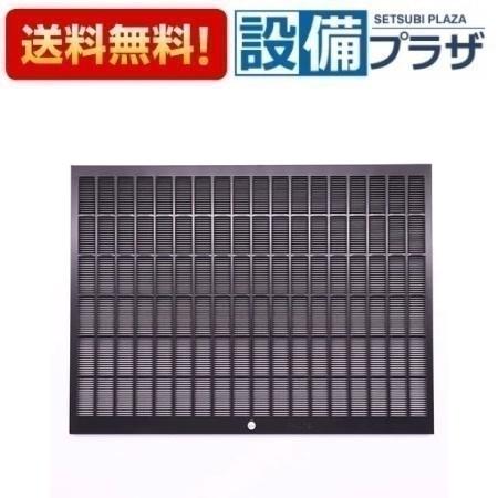 [SGF-601SH]���󥦥����� ���å������ࡡ�����åȥե��륿