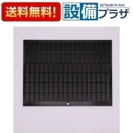 [SGF-611CSV]���󥦥����� ���å������� �����åȥե��륿