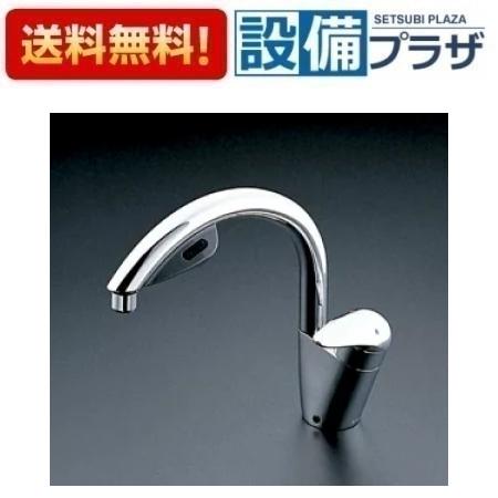 楽天市場】toto 混合栓 自動水栓の通販 楽天市場】toto 混合栓 自動水栓の通販