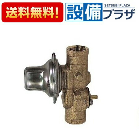 楽天市場】温水器 減圧弁 交換の通販 楽天市場】温水器 減圧弁 交換の通販