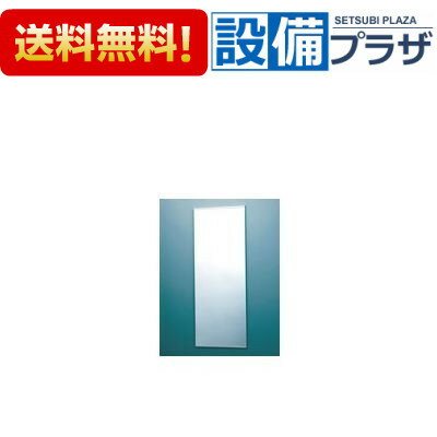 [KF-D3694AS]INAX/LIXIL ߥ顼 ɻ