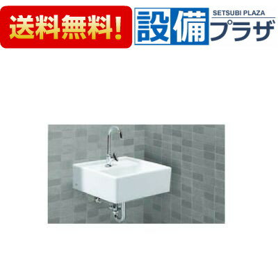 楽天市場】lixil シンクの通販 楽天市場】lixil シンクの通販