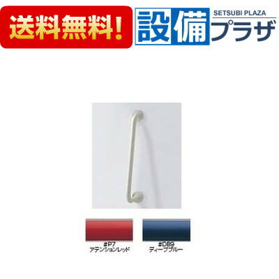 [T112CD6]TOTO ʤסἼѼꤹꡡǼ2