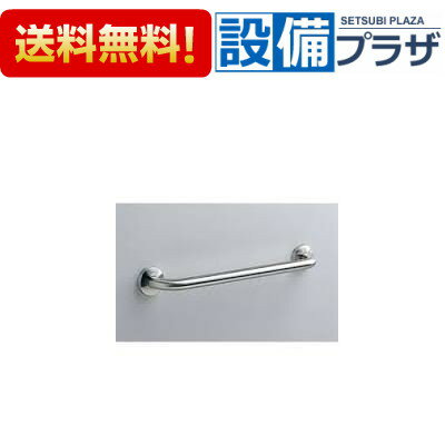 楽天市場】t113b3の通販
