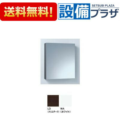 楽天市場】tsf d123prの通販 楽天市場】tsf d123prの通販