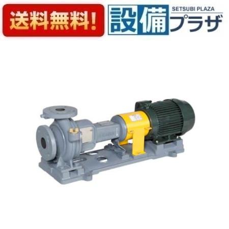 Tiles, Bricks - [100X80FS2G511BE]エバラ/荏原 FS型 片吸込渦巻ポンプ 50Hz 三相 11kW 口径100 商品コード：FS2G1635