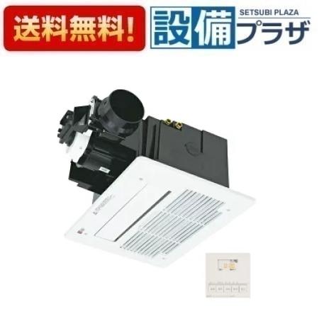 bdv-3307auknsc-bl.jpg bdv-3307auknsc-bl.jpg