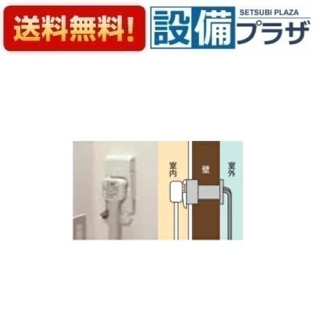 [DFC-WC-WSA]拾ɡ51978ѥ ե󥳥٥ 女󥻥ɴ̥