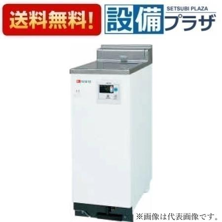 楽天市場】ノーリツ gbf－1611d－1の通販