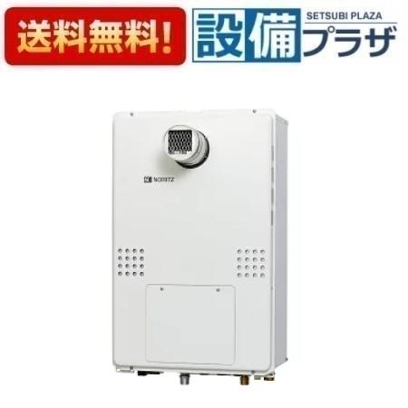 [GTH-CV2460AW3H-T-1 BL]ʥɡ02BB4NAΡ ˼դդ ե륪 23P¢ PSַ 24 ⥳GTH-CV2450AW3H-T-1 BLθʡ