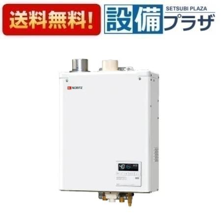 楽天市場】oqb 3702の通販 楽天市場】oqb 3702の通販