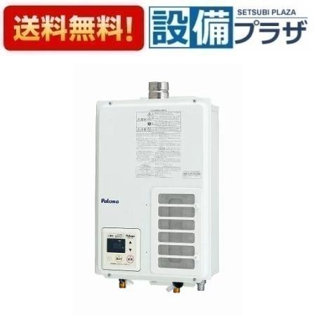 楽天市場】ph－203ewfs ph203ewfsの通販