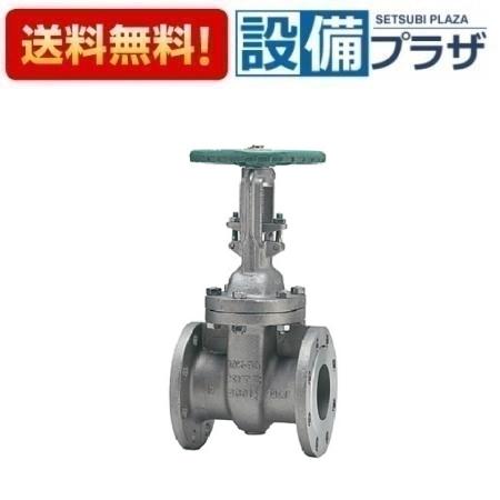 [10UMAM100A]��ܥǥ��Ǻࡧ���ƥ�쥹��SCS14A�䥭�å�/KITZ ���ƥ�쥹���������ȥХ�� �ե�󥸷���A���꡼��10K���Ƥӷ�A100