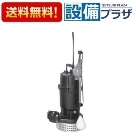 楽天市場】kibf-4764dsaの通販 楽天市場】kibf-4764dsaの通販