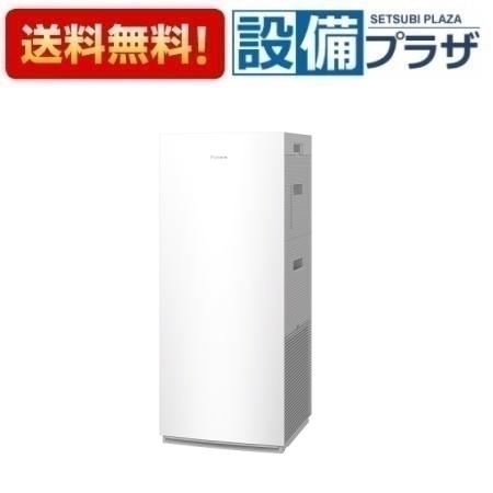 楽天市場】ダイキン 空気清浄機 mck70zの通販 楽天市場】ダイキン 空気清浄機 mck70zの通販