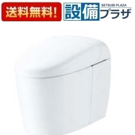 [CES9530C#NW1]TOTO åȰηش ͥ쥹 RS3 ƥå⥳ѥ֥å  ӿ