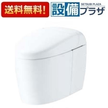[CES9530PC]TOTO åȰηش ͥ쥹 RS3 ƥå⥳ѥ֥å  ӿ