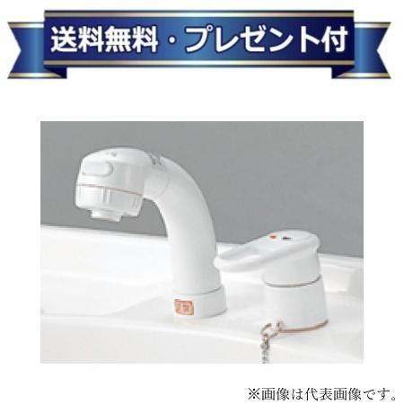 楽天市場】一般地用 cq711sazの通販 楽天市場】一般地用 cq711sazの通販