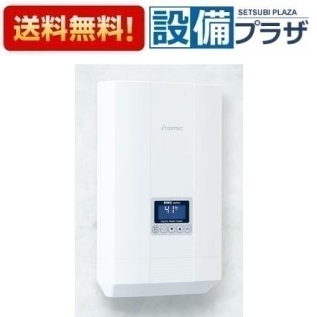楽天市場】瞬間湯沸かし器(メーカーイトミック)(住宅設備家電 楽天市場】瞬間湯沸かし器(メーカーイトミック)(住宅設備家電