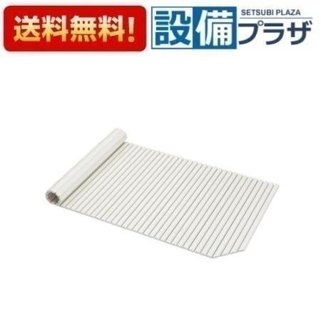 [FA04-48FSNNWTK]����ʥå� ����å����ե� �饯�������� 1418�� ���ȥ졼�ȥ饰��������