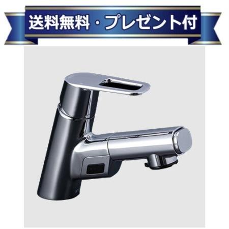 �ץ쥼����դ� [FSL150DDEFT]KVK ���󥰥륷���պ����� ���󥵡��� �����ӥ����ס�ˢ���ǿ塡�ջ�����