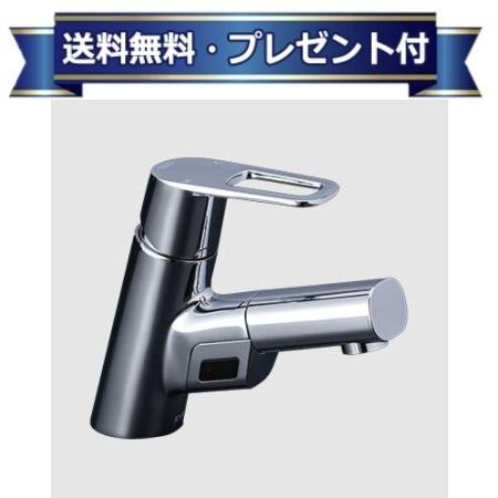 ץ쥼դ [FSL150DZDET]KVK 󥰥뺮 󥵡 ӥסˢǿ塡ջա