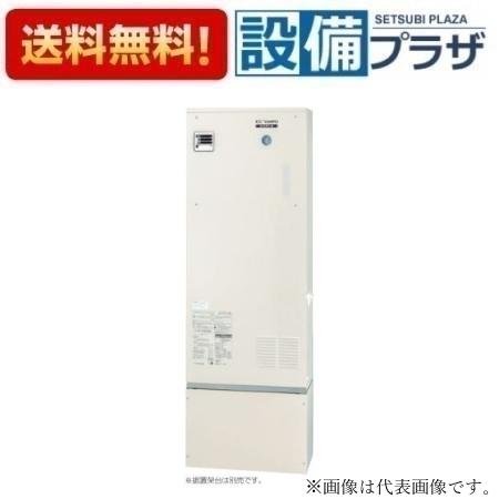 楽天市場】長府製作所(ストーブ・ヒーター|季節・空調家電 楽天市場】長府製作所(ストーブ・ヒーター|季節・空調家電