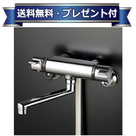 kf800tphfs.jpg kf800tphfs.jpg