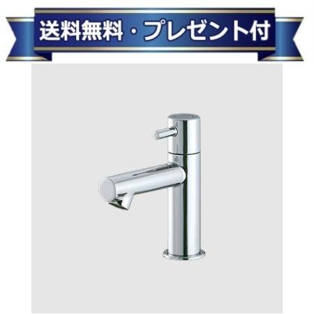 ץ쥼դ[KL180D12]KVK Ω ñ ϡ϶  ջۤʤ