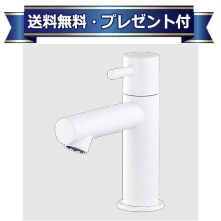 ץ쥼դ[KL180D12M4]KVK ޥåȥۥ磻 Ω ñ ϡ϶  ջۤʤ