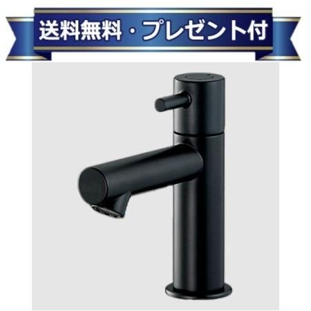 ץ쥼դ[KL180D12M5]KVK ޥåȥ֥å Ω ñ ϡ϶  ջۤʤ