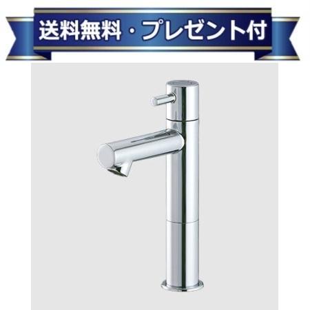 ץ쥼դ[KL180D18]KVK Ω ñ 󥰥ܥǥ ϡ϶  ջۤʤ