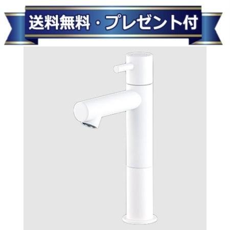 ץ쥼դ[KL180D18M4]KVK ޥåȥۥ磻 Ω ñ 󥰥ܥǥ ϡ϶  ջۤʤ